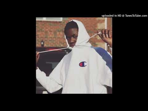 Kevin Kazi x Lil Autumn x JustDeuce - Double G (prod. TrapGodBenji)
