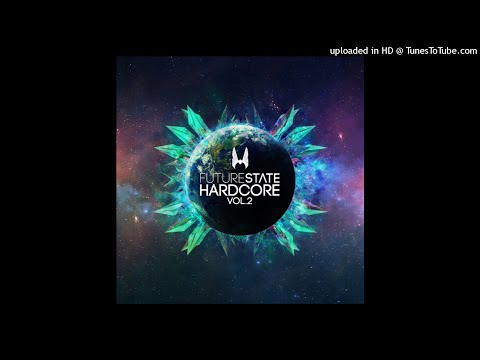 Andy Wilson — Found You