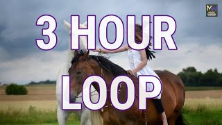 Download lagu FANTASTIC - MBB - FANTASTIC BY MBB 3 HOUR LOOP [MUSIC WORLD] FANTASTIC MBB FANTASTIC 3 HOUR VERSION mp3