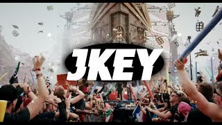 Scooter vs. Marc Acardipane &amp; Dick Rules - Maria (I Like It Loud) (JKEY Hardstyle Remix)