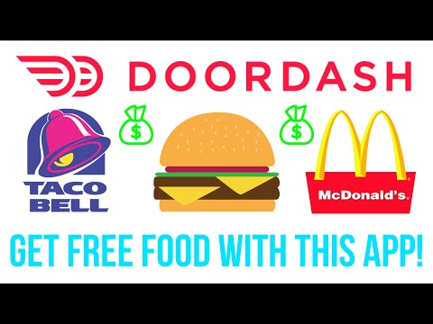 download lagu mp3 mp4 24 7 Food Delivery, download lagu 24 7 Food Delivery gratis, unduh video klip 24 7 Food Delivery