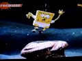 New Spongebob Theme Song