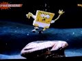New Spongebob theme song! 