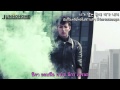 [TH-SUB] 2PM - GAME OVER 