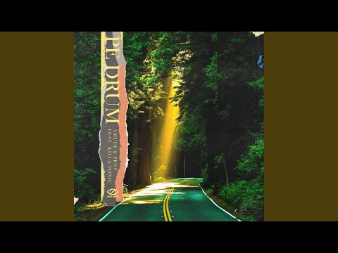Pe Drum (feat. Killa Fonic)