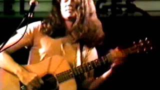 "layover" michael hedges @ the new varsity