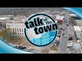 Talk of the Town: Dino Days 2024