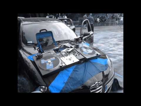 Beltek - Eric Goes to Disco  (Original Club Mix)[modifiedwiz]