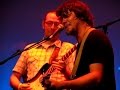 Tea Leaf Green w/Tim Palmieri & Adrian Tramontano: The Garden (Part III) | 2008-07-13