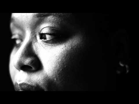 MAGiC (formerly Puff Hickson) - THE LIGHT