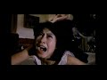 Pituitary Hunter 盜腦者 1984 Part Giallo Horror Part Hong Kong CAT III Exploitation