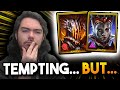 BIG 15X FOR ONE DAY But WHAT COMES NEXT Raid Shadow Legends