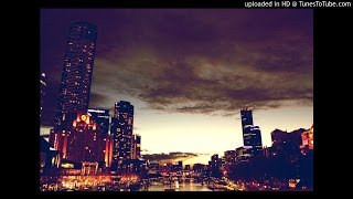 LaVon - Knock Tha Hustle (Remix) (Prod. Que)