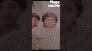 Download lagu Anokha Bandhan, Anokha Bandhan full movie 1982 hd, Anokha Bandhan full movie Hindi dubbed, mp3 Download lagu Anokha Bandhan, Anokha Bandhan full movie 1982 hd, Anokha Bandhan full movie Hindi dubbed, mp3