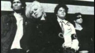 The Germs - The Other Newest One