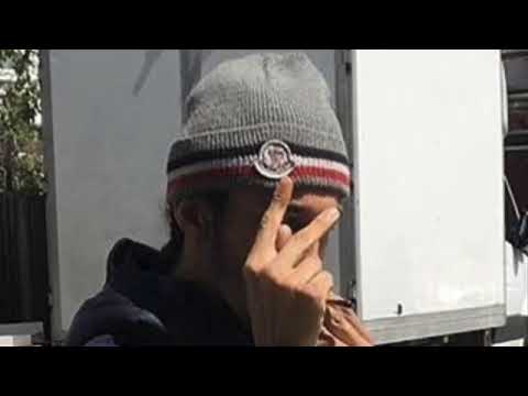 #BWC Yanko ft Jointz - Custom K #Exclusive