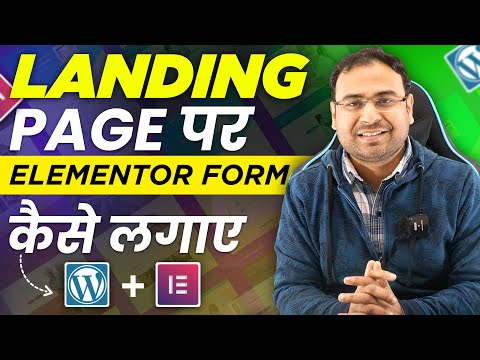 Complete Wordpress Course for Digital Marketers Beginners in Hindi Umar Tazkeer