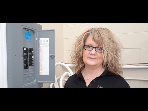 Trane XL824 Thermostat Troubleshooting – Full Guide video thumbnail
