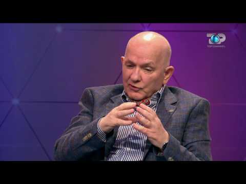 Procesi Sportiv, 14 Maj 2017, Pjesa 2 - Top Channel Albania - Sport Talk Show