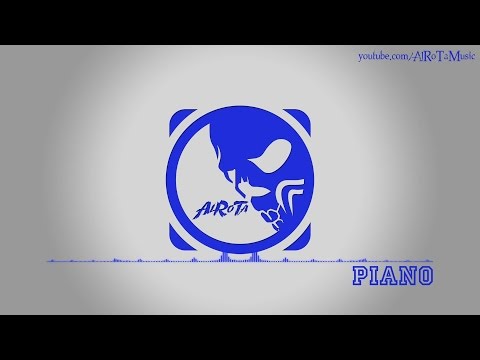 Piano by Joel Jungell - [House Music]