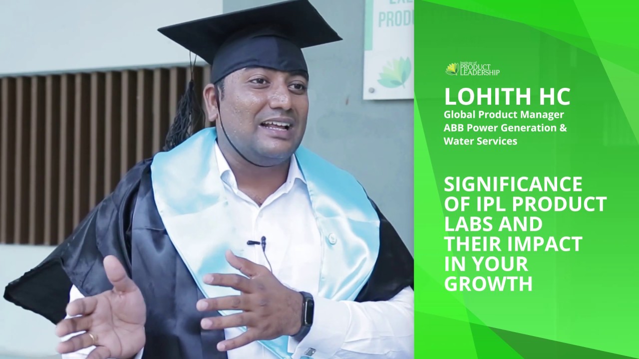 How Flexible are Executive MBA Courses? Institute of Product Leadership