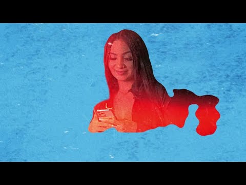 MEGA VIVA PUTARIA, VIVA CACHORRADA - MC PL Alves & MC GW (DJ Cleber) Visualizer