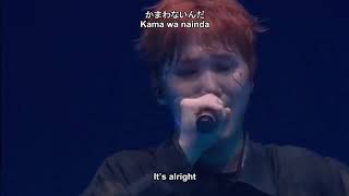 Music video thumbnail preview for FT ISLAND-LIFE(eng,rom,kanji) by FTISLAND
