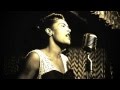 Billie Holiday - Trav'lin Light (Capitol Records 1942)