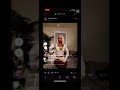 Rubi Rose On OnlyFans Telling Her Side To The LaLa Lil TJay Drama