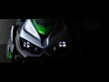 2017 Kawasaki Z1000 Sugomi SE, OFFICIAL VIDEO By:Daivan Hobby Moge 'EXHAUST SOUND' [indonesia]