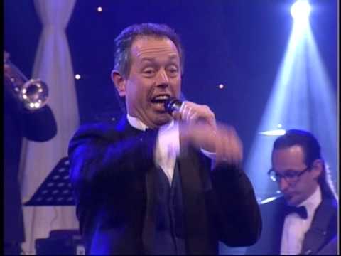 2009-03 Jocus leedjesaovend - Jao, waat duisse dan