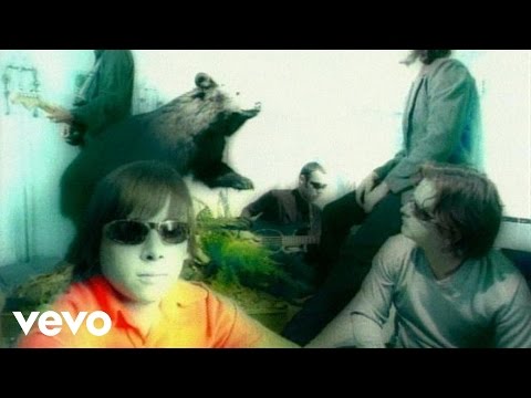 Azul Violeta - VolverÃ© A Empezar