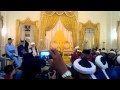 Qul Ya Azim 07072012