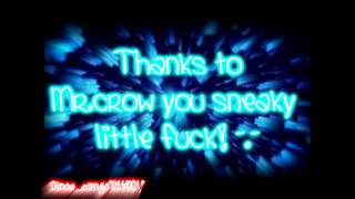 Ke$ha-Princess Ke$ha LYRICS