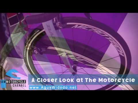 Basso Venta Road Bike 2017 2018 2019 2020 2021