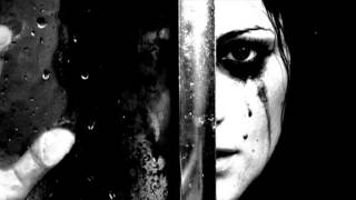 Banco de Gaia - Soufie (Pet Villanueva, Personal edit not Remix)