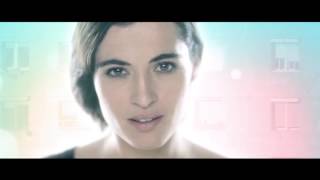 Videoclip NO HAY TANTO PAN