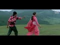 Jee Kare Dekhta Rahu Kitna Pyara Tujhe Rab Ne Banaya WhatsApp Status Raja Hindustani