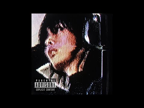 [FREE] Hyperpunk Rock x Juice WRLD Type Beat "Life Changes"