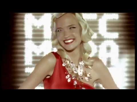 Глюк'oZa «Танцуй, Россия!» | Клип HD