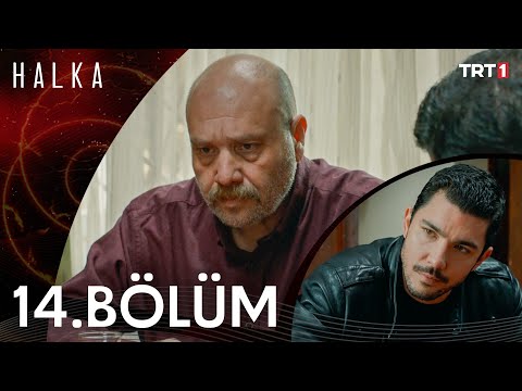 download lagu mp3 mp4 Halka 14, download lagu Halka 14 gratis, unduh video klip Halka 14