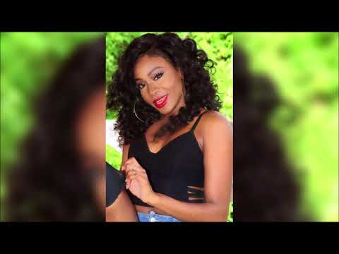 Shav-A - I Need Your Love "2018 Release" (Official Audio)