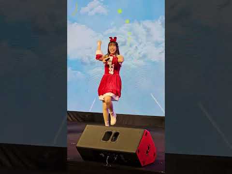 Pie HatoBito - Open World〈TGG Festival 2023〉@The Market 2023/12/24