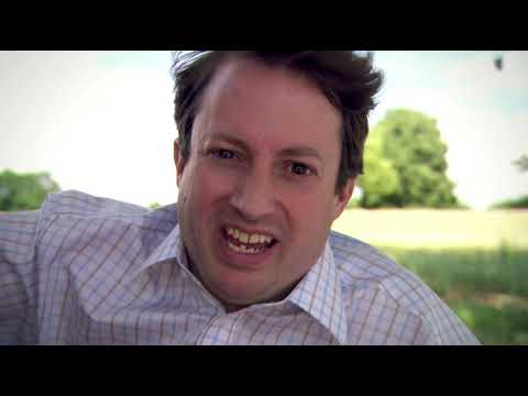 Peep Show 2003   S06E06
