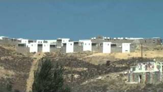 preview picture of video 'Hotel Rizes Serifos.wmv'