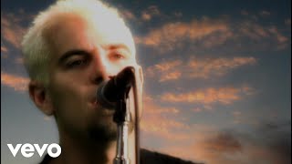 311 - I&#39;ll Be Here Awhile (Bonus Music Video)