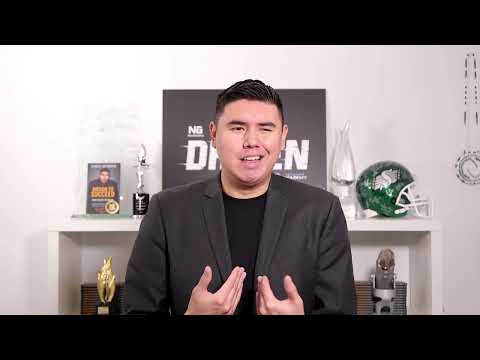 Video gallery thumbnail