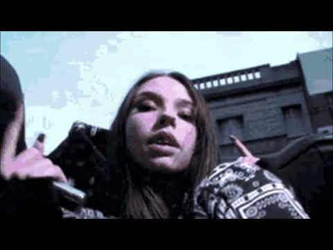 SARAMALACARA, MUEREJOVEN - FOMO SLOWED