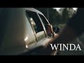 Kacper HTA - Winda prod. Hanto Kacper HTA - Winda prod. Hanto