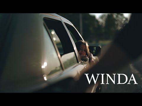 Video thumbnail for Winda